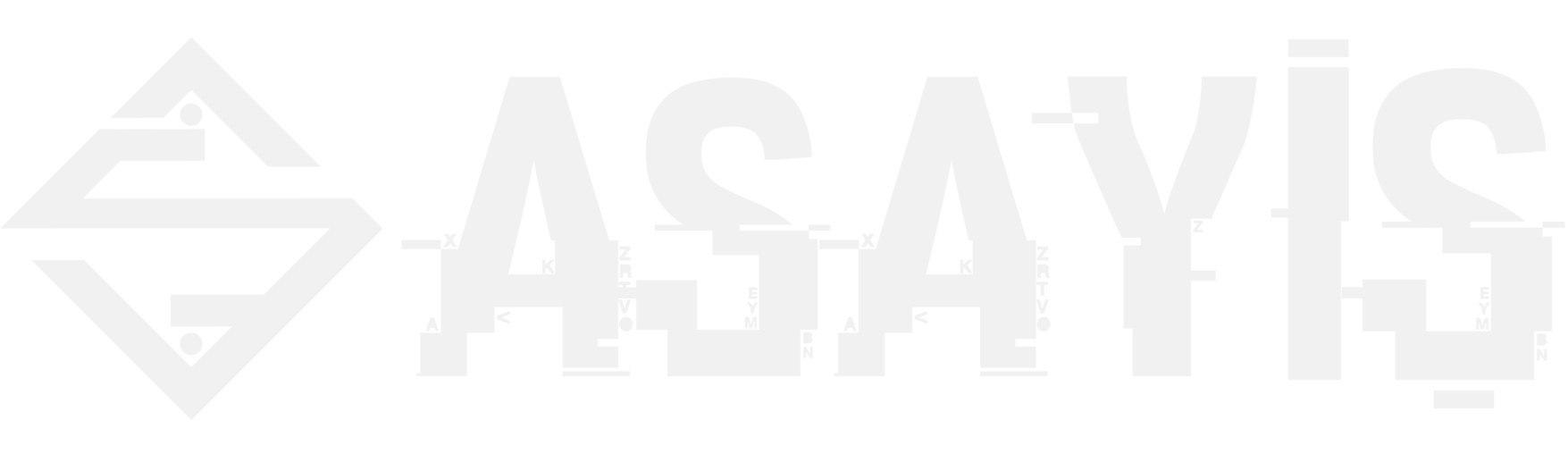Asayis-Logo