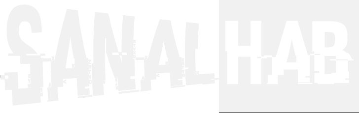 sanalhab-logo